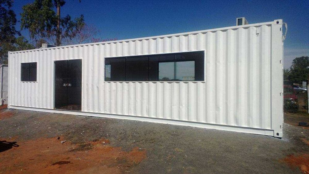 Контейнер готовые | Готовые мобильные дома | Супер цена | Konteyner uy