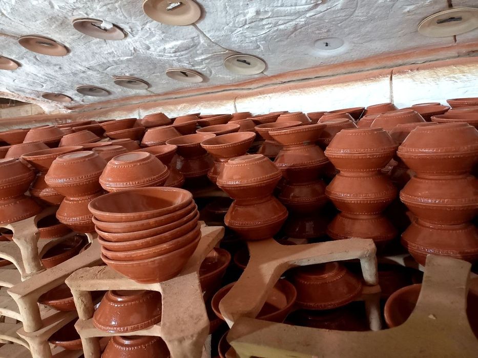 Somsa uchun kosalar optom | Kosa somsa | Коса сомса учун косалар