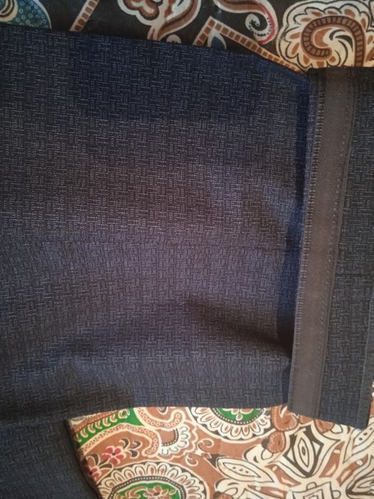 Продам мужской костюм