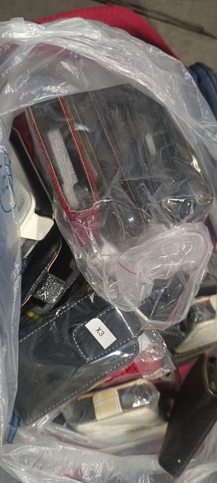 Продам корпуса и чехлы на телефоны