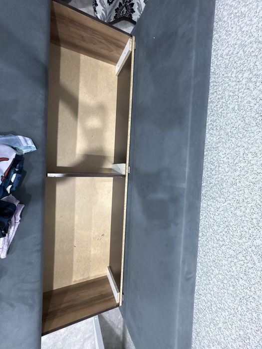 Диван двухместный 190см