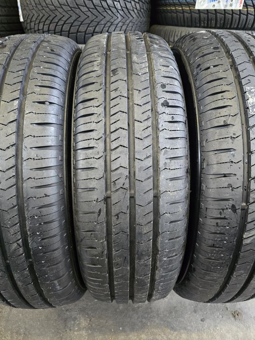 215/75/16C NEXEN 4бр