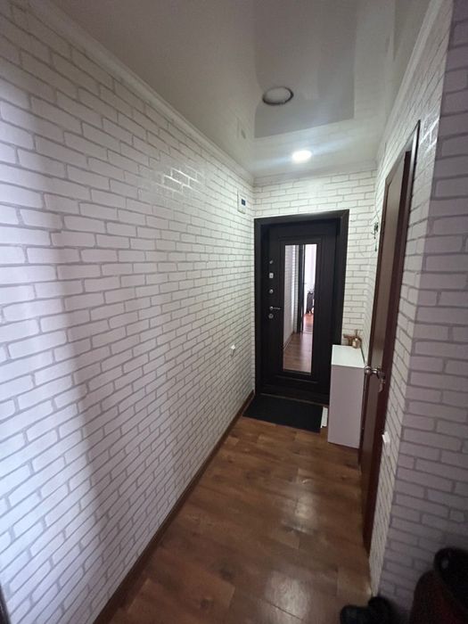 Продам 2 квартиру в Красном яре