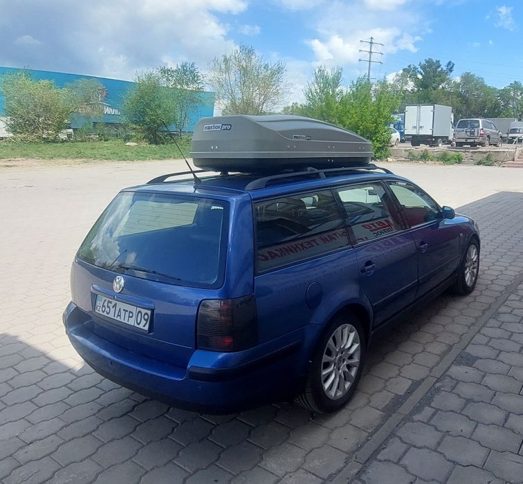 Продам диски R17