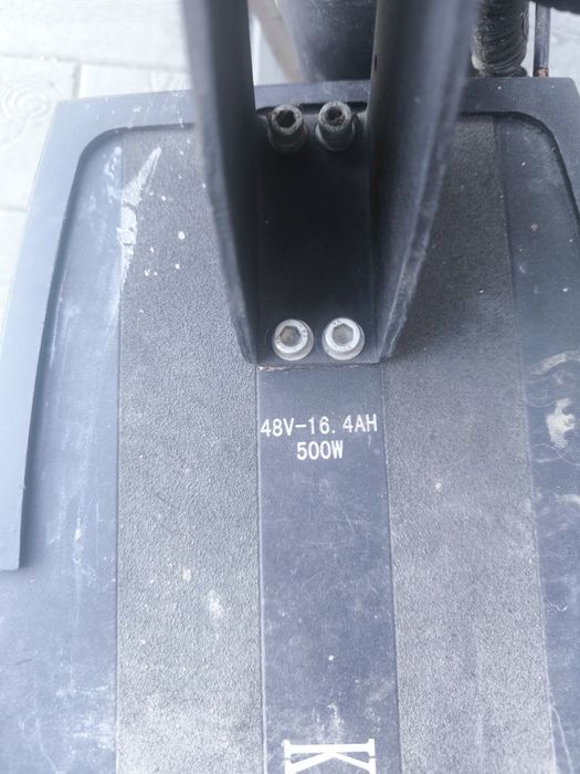 Продам kuga m4 pro