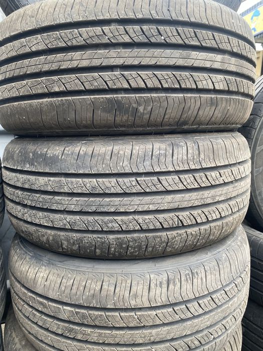 Балон шина шымкент