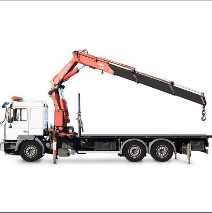 Manipulyator xizmati Услуга манипулятор Кран манирулятор хизмати 24/7