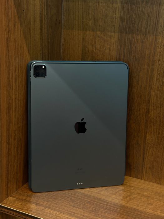 Ipad Pro, Air, Айпад