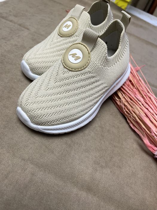 Распродажа детской обуви