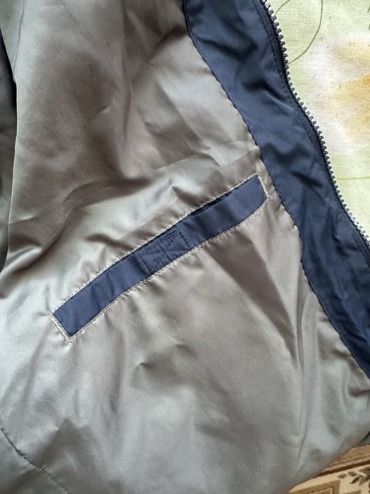 Яке Jack and Jones