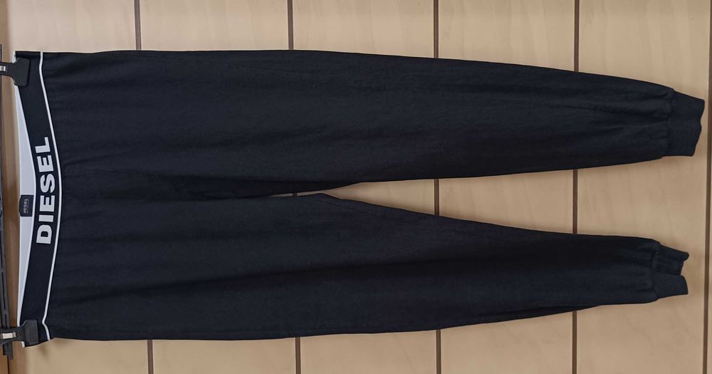 Diesel®-Много Запазено