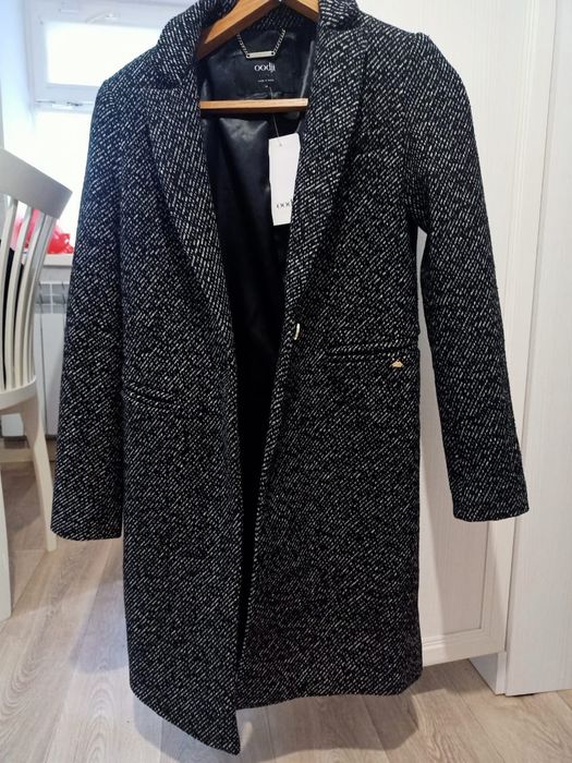 Одежда для девочек