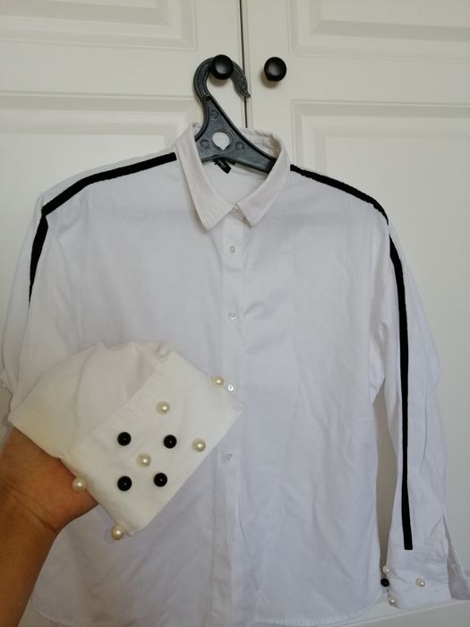 Женские одежды инстаграм