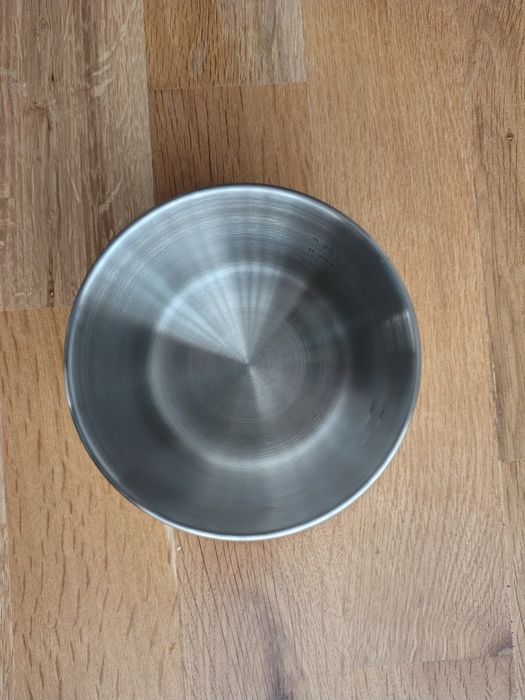 Tatonka Handle Mug 500