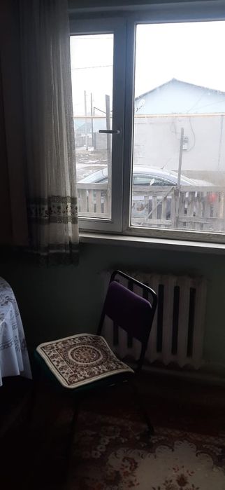 Продам Дом в Ельтае за 20 миллионов