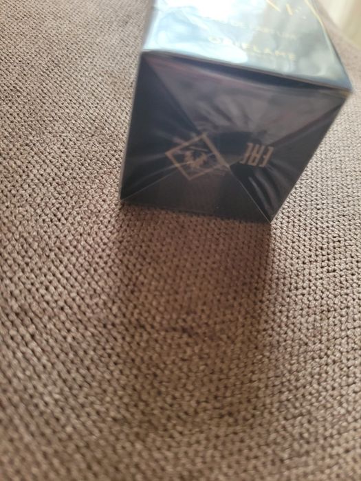 Divine Dark Velvet Oriflame