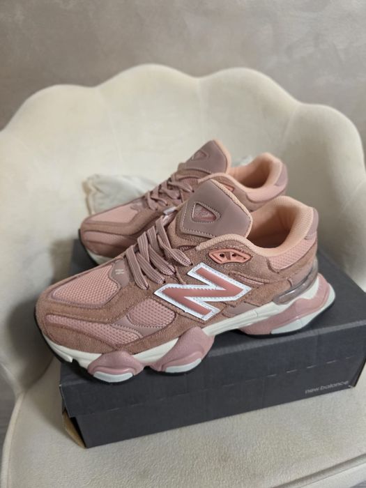 Adidasi new balance 9060 marimi 36-40