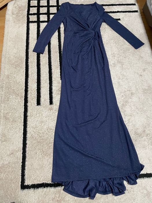 Rochie dama ocazie