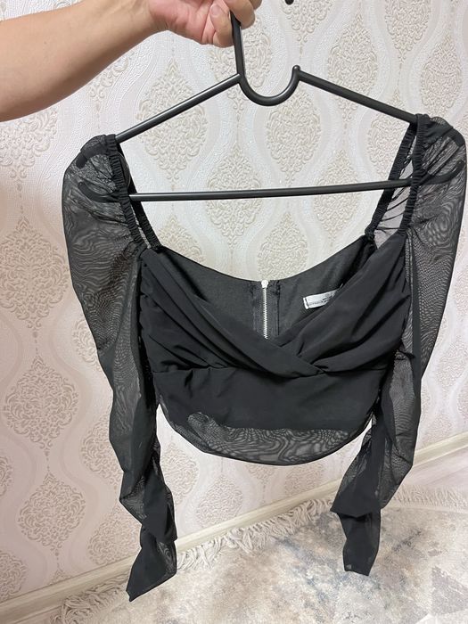 Продам тройки, двойки, листайте карусель