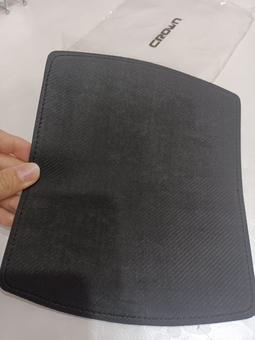 Коврик для мыши компьютерной