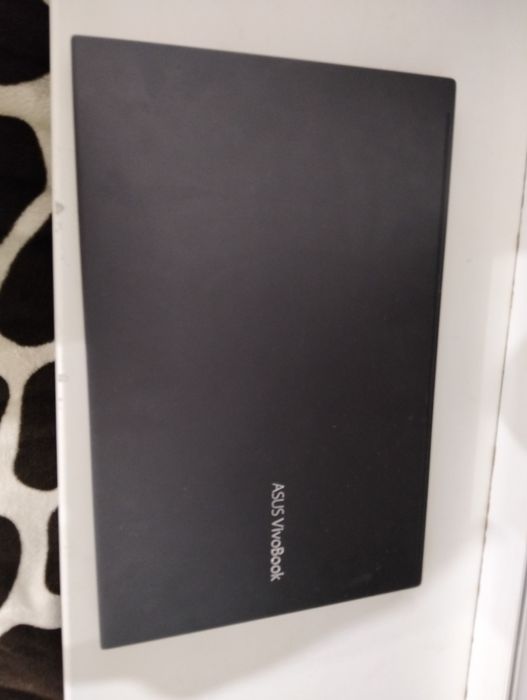 Продам ноутбук  б/у