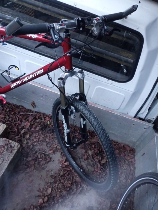 COLECȚIE  de excepție !!!