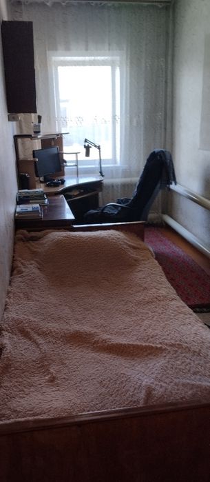 Продам или обменяю