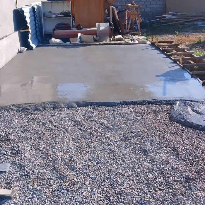 Styajka.beton.gisht terish.suvoq.malyarka.kiraska.tiransha.yama.