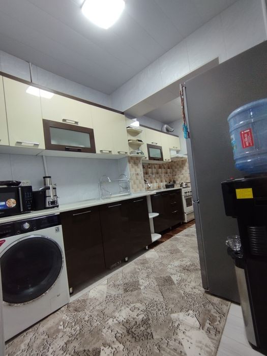 Киз аёлларга ижарага уй