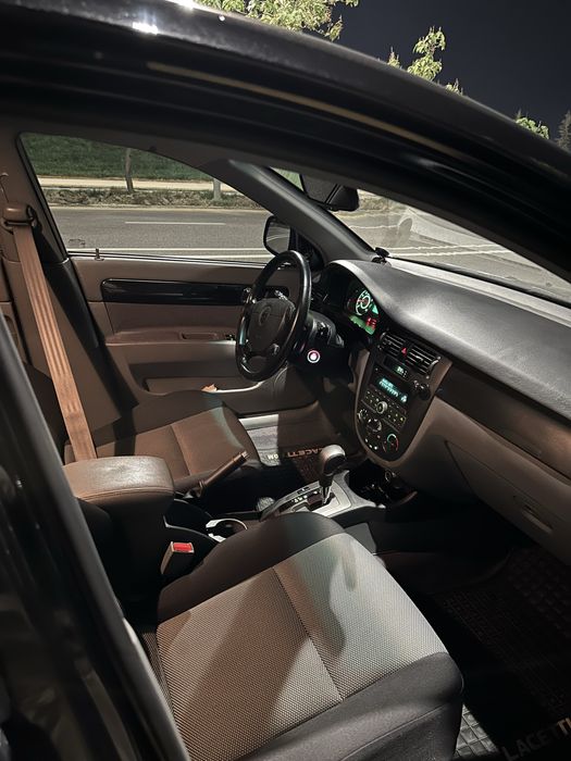 Rent car прокат автомобилей