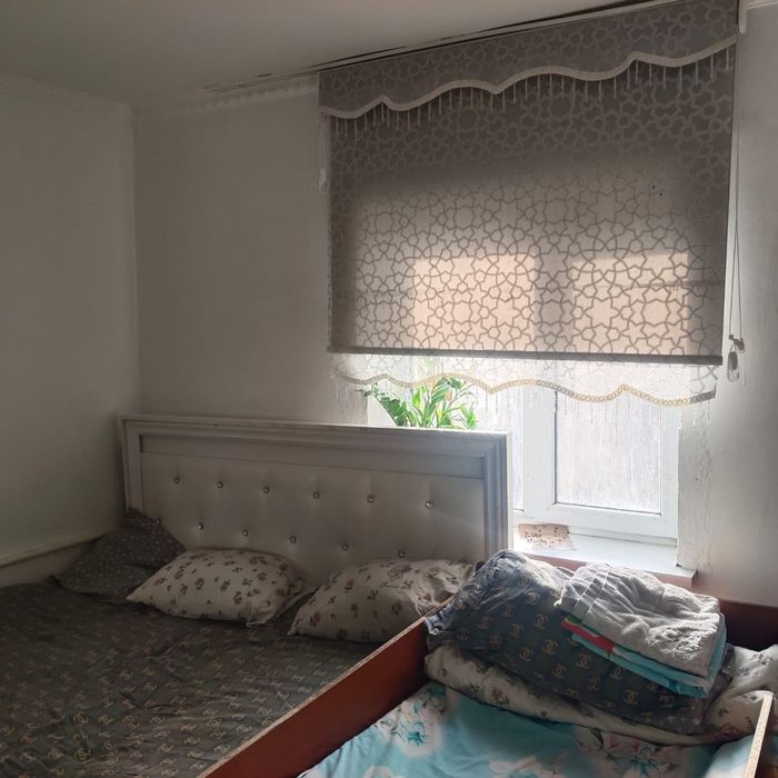 Продается дом в Ровном