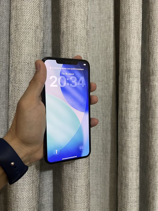 Ideal Iphone 11 pro Max
