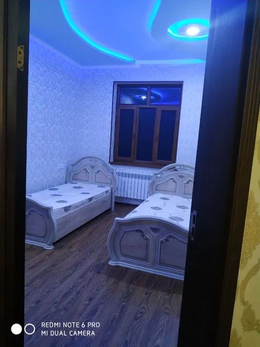 Стается участок на Куйлюке (под офис) (н326)