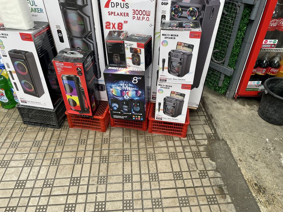 Kalonka optom narixlarda  manzil jizzax shahri orom bozorida  sifatli