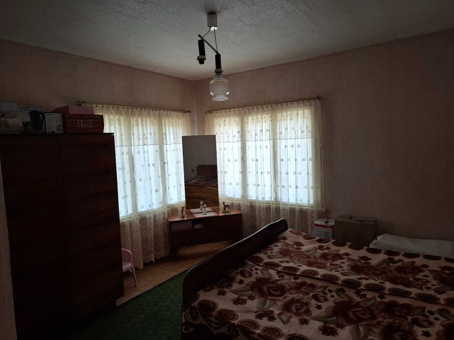 Продава се Къща в с. Чешнегирово, Област Пловдив - 170 кв.м за 883 €/кв.м - Снимка #7