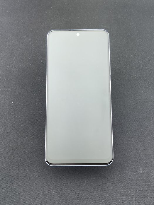 Xiaomi Redmi Note 12 128GB-eik380