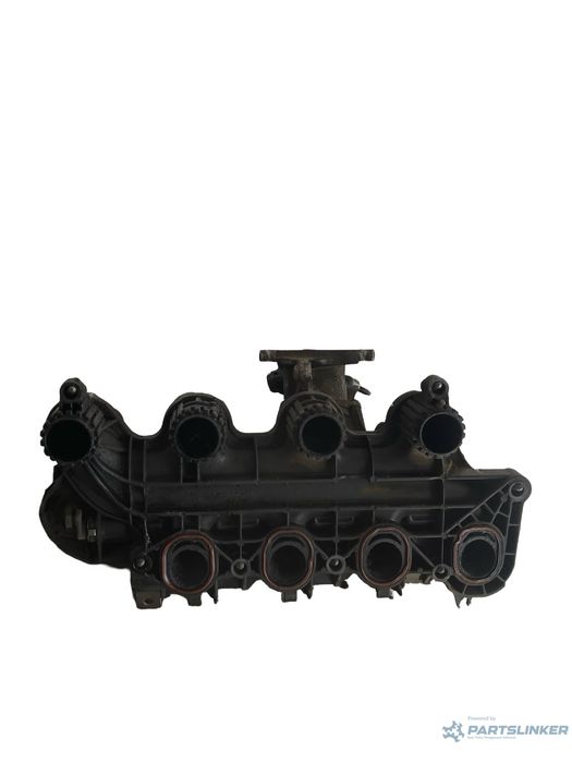 Galerie De Admisie Peugeot 4007 Gp_ 2007 - > 2.2 Hdi 4H.. 9659449480