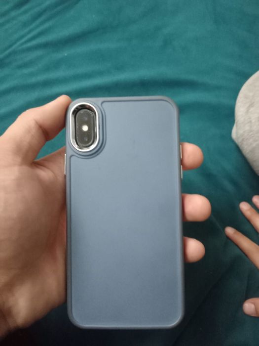 Айфон х сатылады или обмен