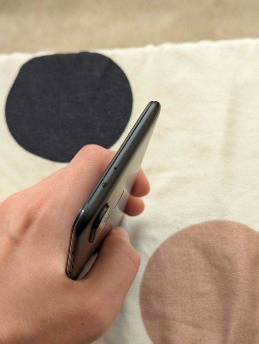 Telefon Xiaomi Mi A2 - Dual SIM, ecran 6" 1080p, 64GB+4GB RAM, camera duala 20MP, Android One