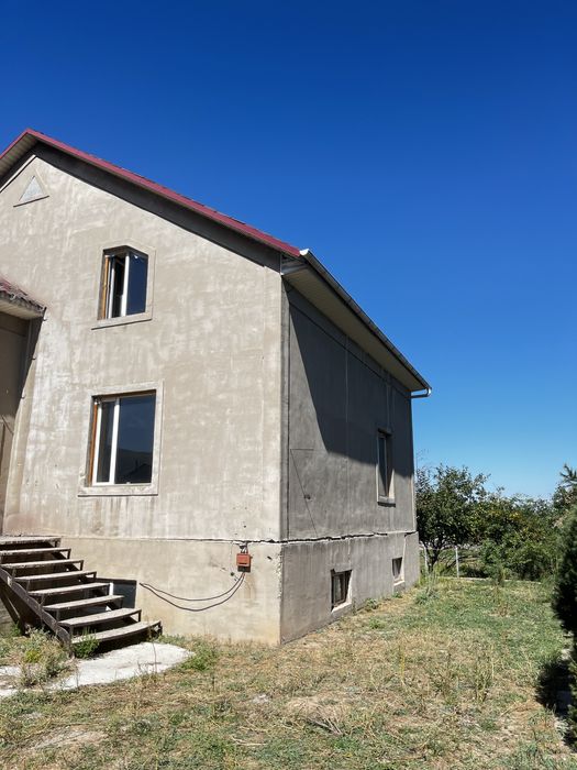 Сдается дом, аренда