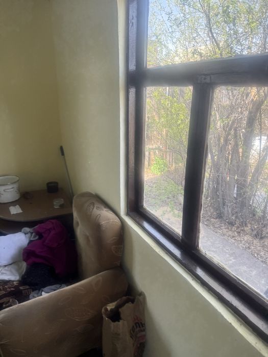 Продам дачу на Темирязево. 7 линия