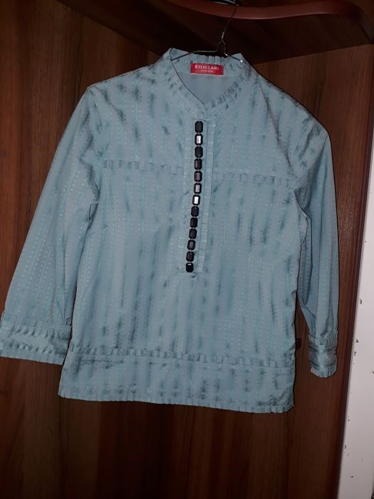 Продаются женские рубашки