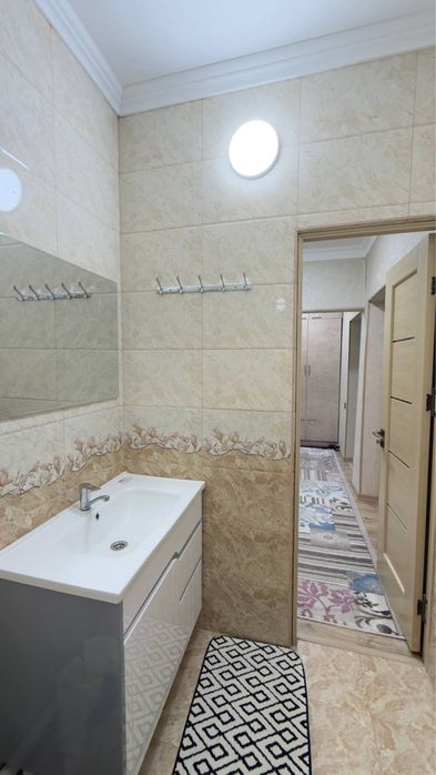 Novza метро масжит