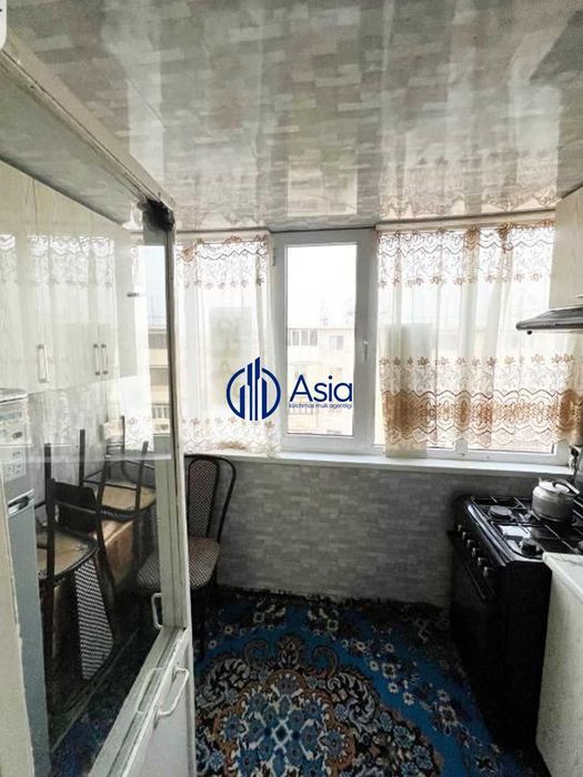 #K79 | Sotuvda: #3x xonali zamonaviy kvartira