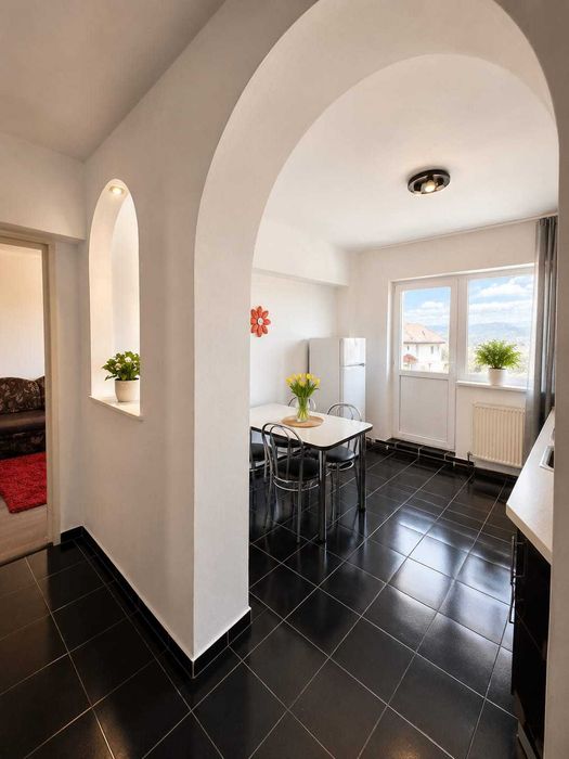 Apartament 2 camere Ultracentral
