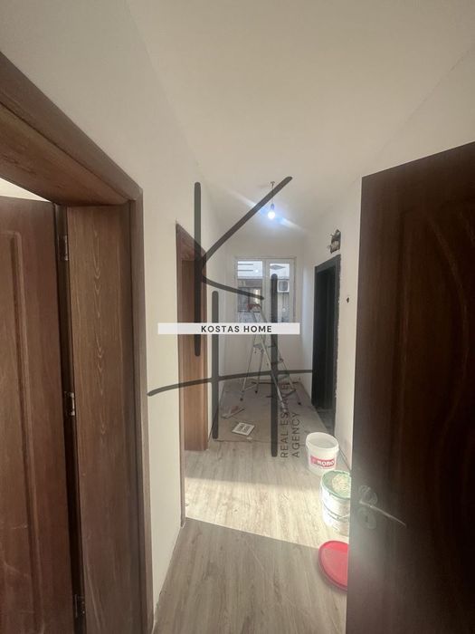 Продава се Етаж от къща в Варна, Галата - 110 кв.м за 2000 €/кв.м - Снимка #2