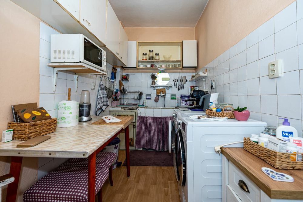 Продава се Многостаен апартамент в Пловдив, Център - 126 кв.м за 1540 €/кв.м - Снимка #4