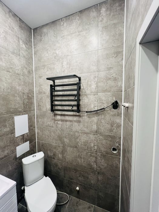 2 комнатная квартиру