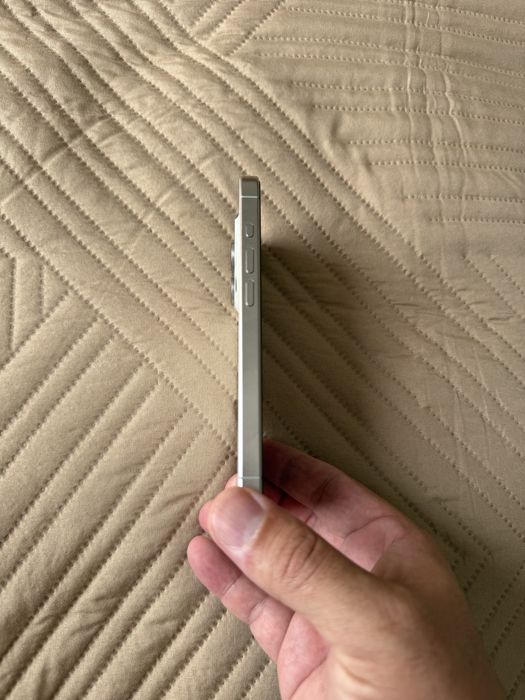Iphone 15 Pro 1 TB
