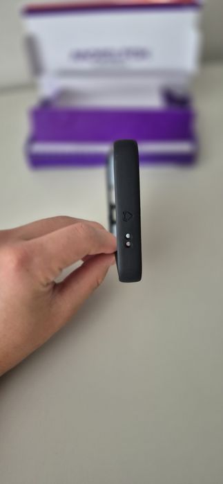 Mobilfox калъф за телефон с протектор, ултра здрав за Samsung S24